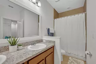 986 Grand Wildmere Cove, Longwood, FL 32750 - Photo 35