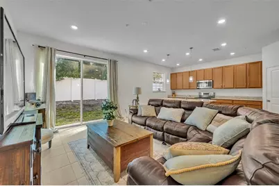 986 Grand Wildmere Cove, Longwood, FL 32750 - Photo 5