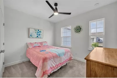 986 Grand Wildmere Cove, Longwood, FL 32750 - Photo 33