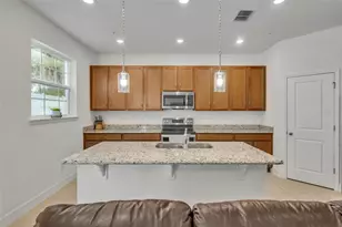 986 Grand Wildmere Cove, Longwood, FL 32750 - Photo 19