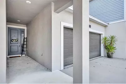 986 Grand Wildmere Cove, Longwood, FL 32750 - Photo 13