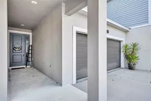 986 Grand Wildmere Cove, Longwood, FL 32750 - Photo 13