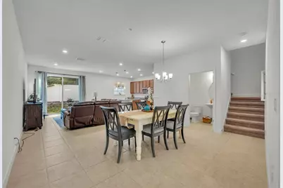 986 Grand Wildmere Cove, Longwood, FL 32750 - Photo 11