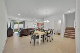 986 Grand Wildmere Cove, Longwood, FL 32750 - Photo 11