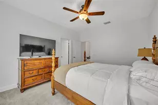 986 Grand Wildmere Cove, Longwood, FL 32750 - Photo 27