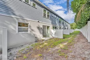 986 Grand Wildmere Cove, Longwood, FL 32750 - Photo 37