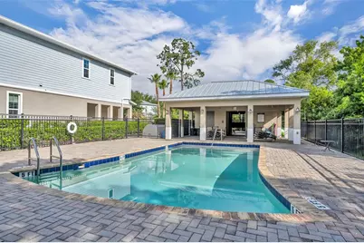 986 Grand Wildmere Cove, Longwood, FL 32750 - Photo 41