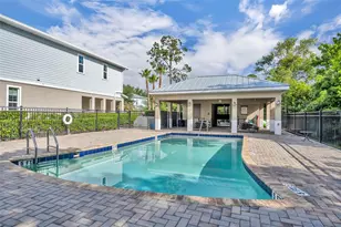 986 Grand Wildmere Cove, Longwood, FL 32750 - Photo 39