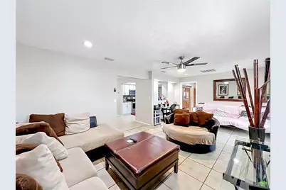 197 Tulip Way, Kissimmee, FL 34743 - Photo 23