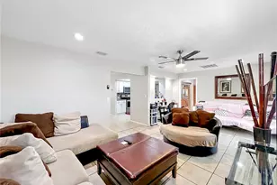 197 Tulip Way, Kissimmee, FL 34743 - Photo 23