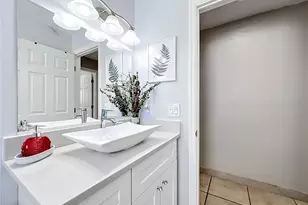 197 Tulip Way, Kissimmee, FL 34743 - Photo 45