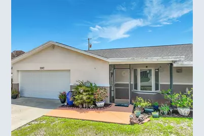 197 Tulip Way, Kissimmee, FL 34743 - Photo 61
