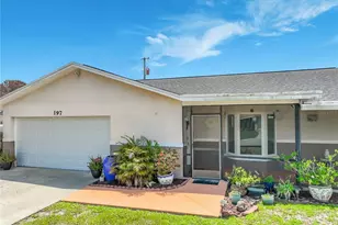 197 Tulip Way, Kissimmee, FL 34743 - Photo 61