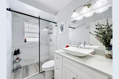 197 Tulip Way, Kissimmee, FL 34743 - Photo 43