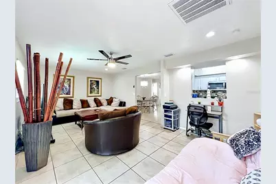 197 Tulip Way, Kissimmee, FL 34743 - Photo 25