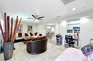 197 Tulip Way, Kissimmee, FL 34743 - Photo 25