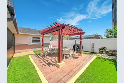 197 Tulip Way, Kissimmee, FL 34743 - Photo 47