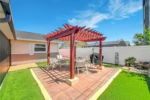 197 Tulip Way, Kissimmee, FL 34743 - Photo 47