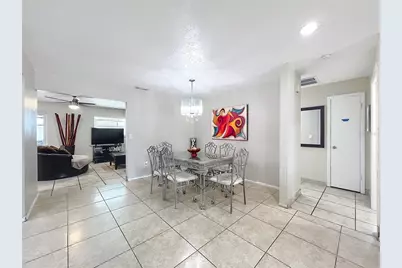 197 Tulip Way, Kissimmee, FL 34743 - Photo 11