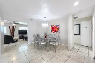 197 Tulip Way, Kissimmee, FL 34743 - Photo 11