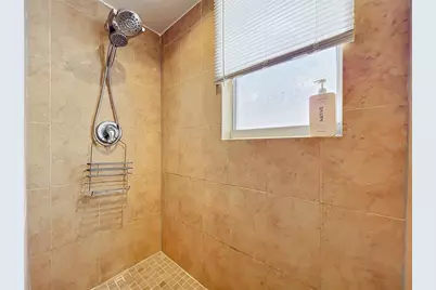 197 Tulip Way, Kissimmee, FL 34743 - Photo 35