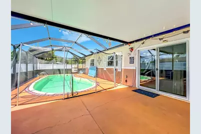 197 Tulip Way, Kissimmee, FL 34743 - Photo 53