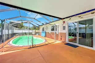 197 Tulip Way, Kissimmee, FL 34743 - Photo 53