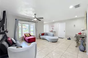 197 Tulip Way, Kissimmee, FL 34743 - Photo 13