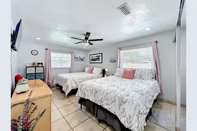 197 Tulip Way, Kissimmee, FL 34743 - Photo 41