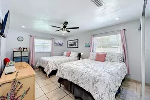 197 Tulip Way, Kissimmee, FL 34743 - Photo 41