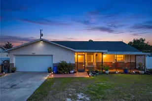 197 Tulip Way, Kissimmee, FL 34743 - Photo 1