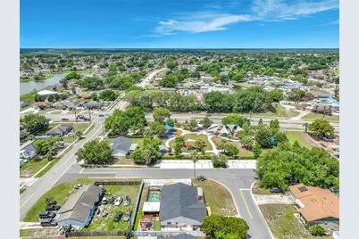 197 Tulip Way, Kissimmee, FL 34743 - Photo 67