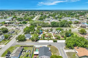 197 Tulip Way, Kissimmee, FL 34743 - Photo 67