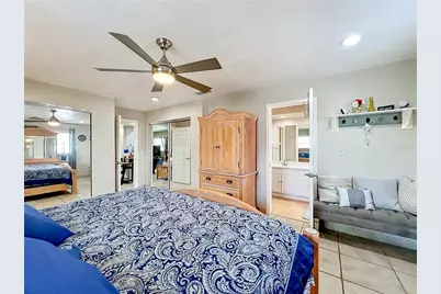 197 Tulip Way, Kissimmee, FL 34743 - Photo 31