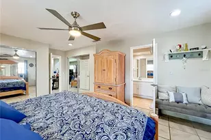 197 Tulip Way, Kissimmee, FL 34743 - Photo 31