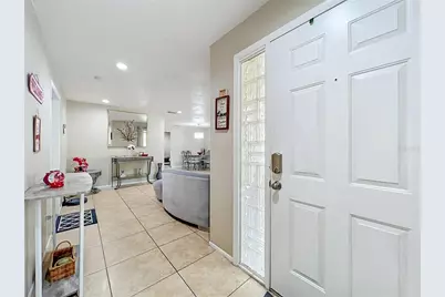 197 Tulip Way, Kissimmee, FL 34743 - Photo 5