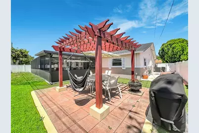 197 Tulip Way, Kissimmee, FL 34743 - Photo 49