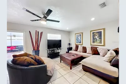 197 Tulip Way, Kissimmee, FL 34743 - Photo 21