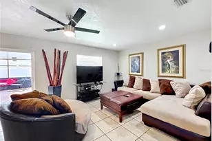 197 Tulip Way, Kissimmee, FL 34743 - Photo 21