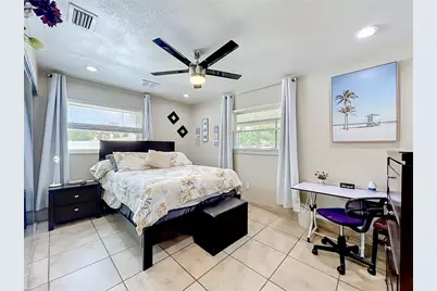 197 Tulip Way, Kissimmee, FL 34743 - Photo 39