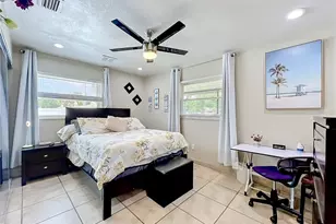 197 Tulip Way, Kissimmee, FL 34743 - Photo 39