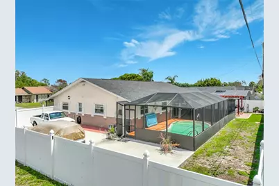 197 Tulip Way, Kissimmee, FL 34743 - Photo 57