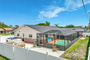 197 Tulip Way, Kissimmee, FL 34743 - Photo 57