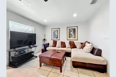 197 Tulip Way, Kissimmee, FL 34743 - Photo 29