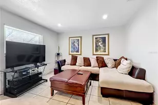 197 Tulip Way, Kissimmee, FL 34743 - Photo 29