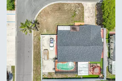 197 Tulip Way, Kissimmee, FL 34743 - Photo 63