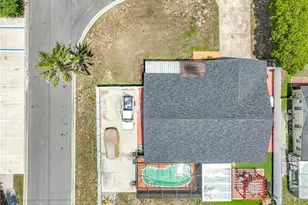 197 Tulip Way, Kissimmee, FL 34743 - Photo 63