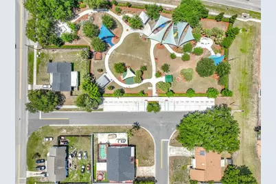 197 Tulip Way, Kissimmee, FL 34743 - Photo 69