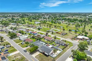 197 Tulip Way, Kissimmee, FL 34743 - Photo 65