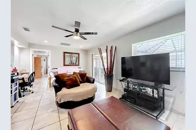 197 Tulip Way, Kissimmee, FL 34743 - Photo 17